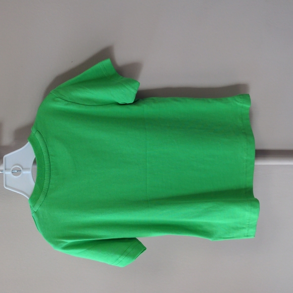 Mayoral baby boy Tshirt - Picture 2 of 3